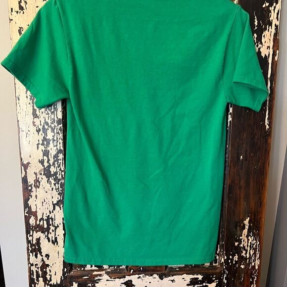 The Office Michael Scott Christmas “That’s What She Said” unisex T-shirt. Size S - Picture 3 of 6